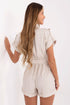 Combinaison model 213854 Italy Moda